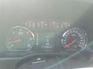 GMC Sierra K1500 Image 9