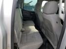 GMC Sierra K1500 Image 6