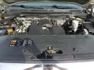 GMC Sierra K1500 Image 7