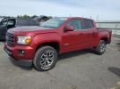 GMC Canyon All Terrain Image 1
