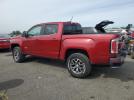 GMC Canyon All Terrain Image 6
