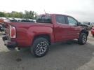 GMC Canyon All Terrain Image 2