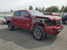GMC Canyon All Terrain Image 11