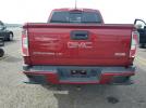 GMC Canyon All Terrain Image 3