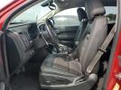 GMC Canyon All Terrain Image 9