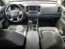 GMC Canyon All Terrain Image 10