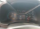 GMC Canyon All Terrain Image 8