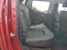 GMC Canyon All Terrain Image 7