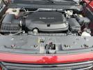 GMC Canyon All Terrain Image 4