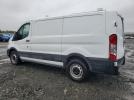 Ford Transit T-150 Image 14