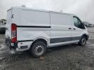 Ford Transit T-150 Image 3