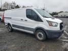 Ford Transit T-150 Image 2