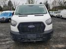 Ford Transit T-150 Image 6