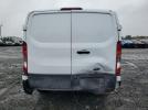 Ford Transit T-150 Image 11