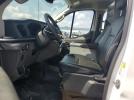 Ford Transit T-150 Image 4