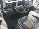 Ford Transit T-150 Image 5
