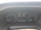 Ford Transit T-150 Image 9