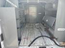 Ford Transit T-150 Image 8