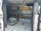 Ford Transit T-150 Image 10