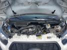 Ford Transit T-150 Image 13