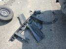 Ford Transit T-150 Image 12