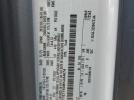 Ford Transit T-150 Image 7
