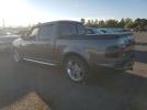 Ford F-150 Supercrew Harley Davidson Image 8