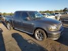 Ford F-150 Supercrew Harley Davidson Image 7