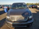 Ford F-150 Supercrew Harley Davidson Image 2