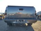 Ford F-150 Supercrew Harley Davidson Image 4