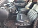 Ford F-150 Supercrew Harley Davidson Image 6