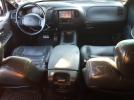 Ford F-150 Supercrew Harley Davidson Image 11