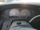 Ford F-150 Supercrew Harley Davidson Image 9