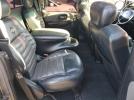 Ford F-150 Supercrew Harley Davidson Image 12