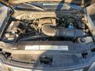 Ford F-150 Supercrew Harley Davidson Image 10