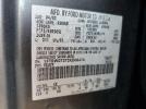 Ford F-150 Supercrew Harley Davidson Image 3