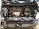 Toyota Scion Image 13