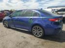 Toyota Corolla Se Image 11