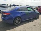Toyota Corolla Se Image 3