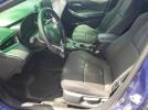Toyota Corolla Se Image 12