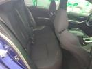 Toyota Corolla Se Image 8