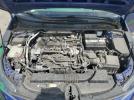 Toyota Corolla Se Image 10