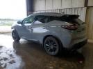 Nissan Murano Sv Image 11