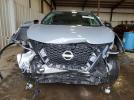 Nissan Murano Sv Image 9