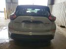 Nissan Murano Sv Image 7