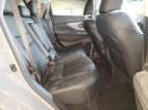 Nissan Murano Sv Image 12