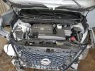 Nissan Murano Sv Image 10