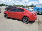 Toyota Corolla L Image 11
