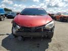 Toyota Corolla L Image 9