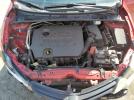 Toyota Corolla L Image 2